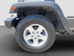 2017 Wrangler Thumbnail 20