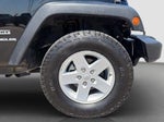 2017 Wrangler Thumbnail 21