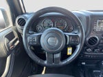 2017 Wrangler Thumbnail 25