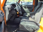 2012 Wrangler Thumbnail 3