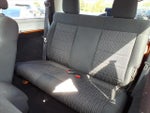 2012 Wrangler Thumbnail 4