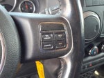 2012 Wrangler Thumbnail 15