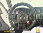2013 Wrangler Thumbnail 8