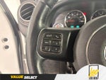 2013 Wrangler Thumbnail 10