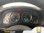 2013 Wrangler Thumbnail 11