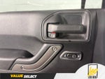2013 Wrangler Thumbnail 12