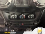 2013 Wrangler Thumbnail 14