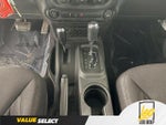2013 Wrangler Thumbnail 15