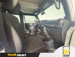 2013 Wrangler Thumbnail 16
