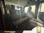 2013 Wrangler Thumbnail 17