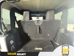 2013 Wrangler Thumbnail 18