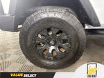 2013 Wrangler Thumbnail 19