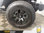 2013 Wrangler Thumbnail 22
