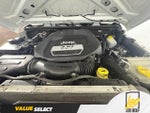 2013 Wrangler Thumbnail 23