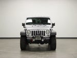 2014 Wrangler Thumbnail 2