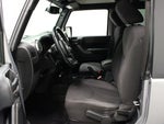 2014 Wrangler Thumbnail 13