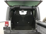 2014 Wrangler Thumbnail 15