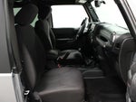 2014 Wrangler Thumbnail 17