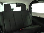 2014 Wrangler Thumbnail 18