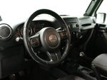 2014 Wrangler Thumbnail 19
