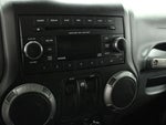 2014 Wrangler Thumbnail 24