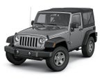 2014 Wrangler Thumbnail 1
