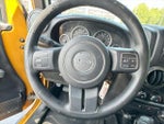 2014 Wrangler Thumbnail 16