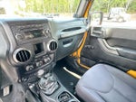 2014 Wrangler Thumbnail 18