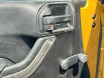 2014 Wrangler Thumbnail 19