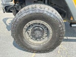 2014 Wrangler Thumbnail 21