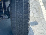 2014 Wrangler Thumbnail 22