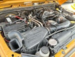 2014 Wrangler Thumbnail 23