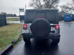 2014 Wrangler Thumbnail 4