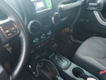 2014 Wrangler Thumbnail 5