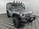 2015 Wrangler Thumbnail 1