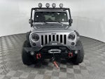 2015 Wrangler Thumbnail 3