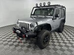 2015 Wrangler Thumbnail 4