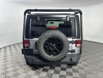 2015 Wrangler Thumbnail 7