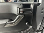 2015 Wrangler Thumbnail 11