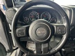 2015 Wrangler Thumbnail 13