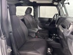 2015 Wrangler Thumbnail 18