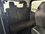 2015 Wrangler Thumbnail 19