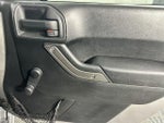 2015 Wrangler Thumbnail 21