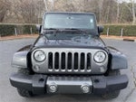 2015 Wrangler Thumbnail 2