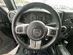 2015 Wrangler Thumbnail 8