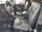 2015 Wrangler Thumbnail 9