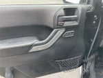 2015 Wrangler Thumbnail 11