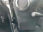 2015 Wrangler Thumbnail 13