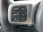 2015 Wrangler Thumbnail 15