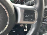2015 Wrangler Thumbnail 16